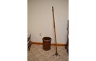 Property photo 96 - PERSONAL PROPERTY AUCTION in Allen County